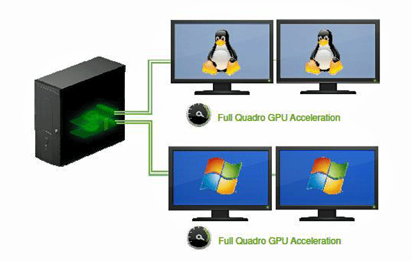 Multi-OS-SLI.gif