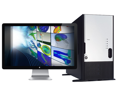 ANSYS-ws3.png