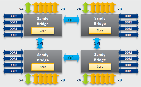 4600_structure.png
