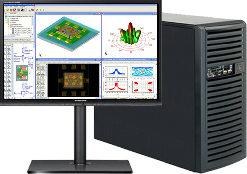 T570-HFSS02.jpg
