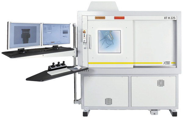 x-ray-inspection-machines-computed-tomography-ct-001.jpg
