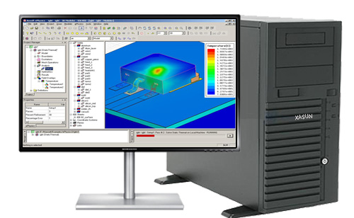 T330-HFSS01.jpg